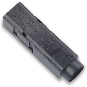 3455LF8 LITTELFUSE FUSE HOLDER